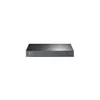TP-Link Omada Switch  8x GE SG2210P POE Produktbild-Vorschau 3
