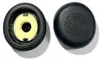 INF Geschik voor Jabra Evolve2 75 vervangende oorkussens Productafbeelding-voorbeeld 12