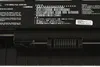 Standardakku für Asus Typ A32N1405 Produktbild-Vorschau 3