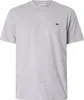 LACOSTE TH7318 TEE-SHIRT Grau Produktbild-Vorschau 10