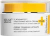 Strivectin TL Advanced Tightening Neck Cream Produktbild-Vorschau 2
