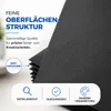 100 vellen zwart karton, DIN A4, 220 g/m² – geschikt als Productafbeelding-voorbeeld 8