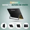 Monitor portátil Remodius de 13 pulgadas: segundo monitor Vista previa de la imagen del producto 3