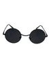 VeyRey Sonnenbrille Braam Lenonky Schwarz gläser Schwarz Produktbild-Vorschau 4