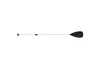 Intex Pool Stand-Up-Paddleboard Aqua Quest 320 SUP 68242NP Náhled obrázku produktu 2