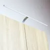 kalb | Lampe LED en saillie 60cm, intensité lumineuse Voir les images du produit 12