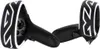HTC VR-Headset HTC vive Cosmos 99HARL018-00 Produktbild-Vorschau 5