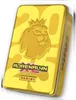 PREMIER LEAGUE Adrenalyn XL 2025 Mega Tin Voir les images du produit 2