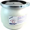 Secchio da bagno did'alga GUAM 5000g (832) Anteprima dell’immagine prodotto 1