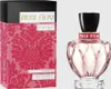 Miu Miu Twist EDP W 100 ml Produktbild-Vorschau 4
