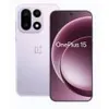 OnePlus 15 5G Dual Sim 16GB RAM 512GB - Violet Produktbild-Vorschau 2