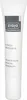 Gel occhi anti-borse Miele 15 ml Anteprima dell’immagine prodotto 2
