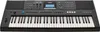 Yamaha PSR-E473 Podgląd zdjęcia produktu 1
