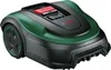 Bosch 06008B0003 Bosch Indego XS 300 Mähroboter Náhled obrázku produktu 7