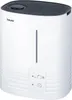 Nawilżacz LB 55 Podgląd zdjęcia produktu 1