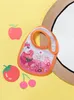 BABY born® Lätzchen (sortierter Artikel, 43 cm, ein Produktbild-Vorschau 5