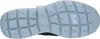Skechers  Summits Vinicator 232296-BLK Herrenpantolette, Produktbild-Vorschau 51