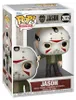 Jason Universe POP! Movies vinyl figuur, Jason, 9 cm Productafbeelding-voorbeeld 6