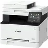 Kolorowa drukarka laserowa Canon 3 w 1 i-SENSYS MF655CDW Podgląd zdjęcia produktu 2