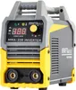330A LCD-Inverter-Schweißgerät | Kraft&Dele Produktbild-Vorschau 6