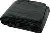 Bestway Pool Bestway® Steel Pro MAX, 56488, 457x107 cm, Náhled obrázku produktu 61