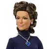 Barbie Signature Celine Dion -Puppe, , Puppe zum Sammeln Produktbild-Vorschau 13