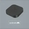 Carlinkit Tbox Basic Android 11 - 2G/16G Sans fil Apple Voir les images du produit 7