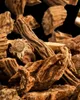 YODEYMA Paris Damenparfüm 15 ml OUDE Produktbild-Vorschau 7