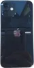 Apple iPhone 12 Mini 64GB schwarz, Farbe:Schwarz Produktbild-Vorschau 19