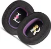 INF Coussinets d'oreille pour casque JBL E65BTNC, Live Voir les images du produit 2