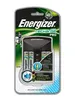 Caricatore ENERGIZER Procharger 4x AA 2000mAh Anteprima dell’immagine prodotto 16