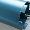 Scie Cloche Diamant 68mm SDS Plus - Pour Béton & Maçonnerie Voir les images du produit 4