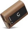 CELLONIC 1x Batteria per Fotocamera Compatibile con Anteprima dell’immagine prodotto 1