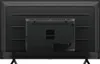 Xiaomi MI P1E 32' HD-Smart-LED-TV WIFI Produktbild-Vorschau 4