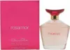 Oscar De La Renta Rosamor Eau De Toilette 100 ml (donna) Anteprima dell’immagine prodotto 5