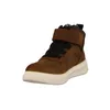 Stiefelette COSMO Braun, 221-011: Deutsch:34, Color:braun Produktbild-Vorschau 19
