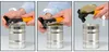 Deiss PRO Hochleistungs Dosenöffner manuell mit glatter Produktbild-Vorschau 4