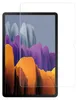 Protector de pantalla de cristal Premium para tablet para Vista previa de la imagen del producto 1