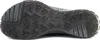 Ecco Herren Sneaker  TERRAC 43 Produktbild-Vorschau 54