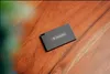Verbatim Metal Mini SSD 512GB USB-C Gen 2 32030 Produktbild-Vorschau 14