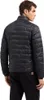 Piumino Emporio Armani EA7 Uomo Nero 8NPB23-PNGPZ-0208 Anteprima dell’immagine prodotto 14