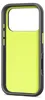 Apple Beats Rugged Case iPhone 17 Pro mit MagSafe und Produktbild-Vorschau 2