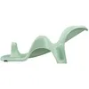 Badeliege - THERMOBABY - DAPHNÉ - Celadon Green - Produktbild-Vorschau 3