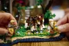 LEGO Ideas - Dungeons & Dragons La légende du dragon rouge Voir les images du produit 7