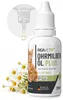 REAVET Ohrmilbenöl Plus 25ml sofort wirksames Mittel für Produktbild-Vorschau 1