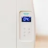 CECOTEC 05373 - Elektrický radiátor Ready Warm 1200 Thermal Náhled obrázku produktu 4