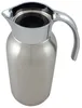 Helios Edelstahl-Isolierkanne Meeting 1,5 l, Produktbild-Vorschau 4