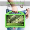 Kinder Hülle für Xiaomi Redmi Pad 2 2025 11", Eva Leichte Produktbild-Vorschau 3