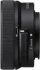 Sony E PZ 16-50mm F3.5-5.6 OSS II MILC Obiettivi con zoom Anteprima dell’immagine prodotto 5