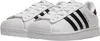 Boty Adidas Superstar JH9976 Náhled obrázku produktu 3